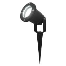 Spot piquet 230 V 28 LED Blanc Froid